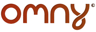 omny